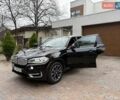 Чорний БМВ Х5, об'ємом двигуна 2.98 л та пробігом 147 тис. км за 18300 $, фото 6 на Automoto.ua
