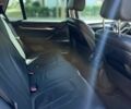 Черный БМВ Х5, объемом двигателя 2 л и пробегом 150 тыс. км за 28059 $, фото 27 на Automoto.ua