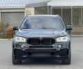 Чорний БМВ Х5, об'ємом двигуна 3 л та пробігом 71 тис. км за 15000 $, фото 1 на Automoto.ua