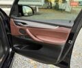 БМВ Х5 2016 в Виннице на Automoto.ua Черный БМВ Х5, объемом двигателя 2 л и пробегом 195 тыс. км за 28000 $, фото 10 на Automoto.ua