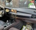 Чорний БМВ Х5, об'ємом двигуна 2 л та пробігом 110 тис. км за 28999 $, фото 37 на Automoto.ua