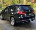 Чорний БМВ Х5, об'ємом двигуна 2 л та пробігом 202 тис. км за 23800 $, фото 2 на Automoto.ua