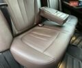 Чорний БМВ Х5, об'ємом двигуна 2 л та пробігом 110 тис. км за 28999 $, фото 31 на Automoto.ua
