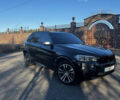 Чорний БМВ Х5, об'ємом двигуна 2.99 л та пробігом 147 тис. км за 41999 $, фото 38 на Automoto.ua