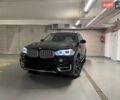 Чорний БМВ Х5, об'ємом двигуна 2.98 л та пробігом 215 тис. км за 18000 $, фото 1 на Automoto.ua
