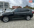 Чорний БМВ Х5, об'ємом двигуна 2 л та пробігом 187 тис. км за 26000 $, фото 6 на Automoto.ua
