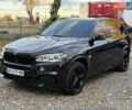 БМВ Х5 2016 в Виннице на Automoto.ua Черный БМВ Х5, объемом двигателя 2 л и пробегом 195 тыс. км за 28000 $, фото 1 на Automoto.ua