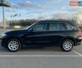Черный БМВ Х5, объемом двигателя 2 л и пробегом 259 тыс. км за 25800 $, фото 10 на Automoto.ua