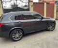 Черный БМВ Х5, объемом двигателя 2.98 л и пробегом 94 тыс. км за 32900 $, фото 8 на Automoto.ua