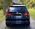 Чорний БМВ Х5, об'ємом двигуна 2 л та пробігом 202 тис. км за 23800 $, фото 15 на Automoto.ua