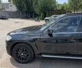 Чорний БМВ Х5, об'ємом двигуна 2 л та пробігом 118 тис. км за 29500 $, фото 24 на Automoto.ua