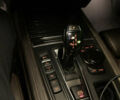 Чорний БМВ Х5, об'ємом двигуна 2.99 л та пробігом 161 тис. км за 45000 $, фото 6 на Automoto.ua