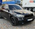 БМВ Х5 2016 в Виннице на Automoto.ua Черный БМВ Х5, объемом двигателя 2 л и пробегом 195 тыс. км за 28000 $, фото 1 на Automoto.ua
