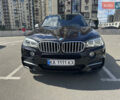 Черный БМВ Х5, объемом двигателя 3 л и пробегом 263 тыс. км за 46500 $, фото 10 на Automoto.ua