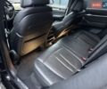 Черный БМВ Х5, объемом двигателя 2.99 л и пробегом 320 тыс. км за 32800 $, фото 18 на Automoto.ua