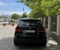 Черный БМВ Х5, объемом двигателя 3 л и пробегом 109 тыс. км за 26500 $, фото 11 на Automoto.ua