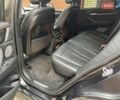 Черный БМВ Х5, объемом двигателя 2.98 л и пробегом 94 тыс. км за 32900 $, фото 23 на Automoto.ua