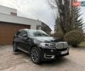 Чорний БМВ Х5, об'ємом двигуна 2.98 л та пробігом 147 тис. км за 18300 $, фото 60 на Automoto.ua