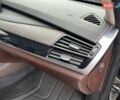 Чорний БМВ Х5, об'ємом двигуна 2 л та пробігом 163 тис. км за 23900 $, фото 32 на Automoto.ua