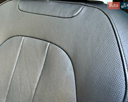 Черный БМВ Х5, объемом двигателя 2.99 л и пробегом 262 тыс. км за 28900 $, фото 28 на Automoto.ua