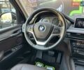 Чорний БМВ Х5, об'ємом двигуна 2 л та пробігом 110 тис. км за 28999 $, фото 22 на Automoto.ua
