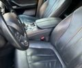 Черный БМВ Х5, объемом двигателя 2 л и пробегом 150 тыс. км за 28059 $, фото 25 на Automoto.ua