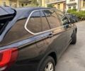 Чорний БМВ Х5, об'ємом двигуна 2 л та пробігом 246 тис. км за 22000 $, фото 3 на Automoto.ua