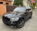 Черный БМВ Х5, объемом двигателя 2.98 л и пробегом 94 тыс. км за 32900 $, фото 4 на Automoto.ua