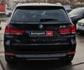 Чорний БМВ Х5, об'ємом двигуна 3 л та пробігом 298 тис. км за 19990 $, фото 6 на Automoto.ua