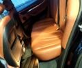 Чорний БМВ Х5, об'ємом двигуна 2 л та пробігом 129 тис. км за 32999 $, фото 5 на Automoto.ua