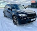 Чорний БМВ Х5, об'ємом двигуна 2.98 л та пробігом 132 тис. км за 26300 $, фото 7 на Automoto.ua