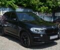 Черный БМВ Х5, объемом двигателя 3 л и пробегом 179 тыс. км за 27999 $, фото 1 на Automoto.ua