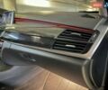 Чорний БМВ Х5, об'ємом двигуна 2 л та пробігом 160 тис. км за 24000 $, фото 31 на Automoto.ua