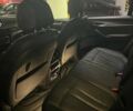 Черный БМВ Х5, объемом двигателя 2 л и пробегом 150 тыс. км за 28000 $, фото 16 на Automoto.ua