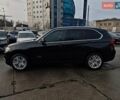 Черный БМВ Х5, объемом двигателя 3 л и пробегом 298 тыс. км за 19990 $, фото 3 на Automoto.ua