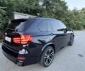 Чорний БМВ Х5, об'ємом двигуна 3 л та пробігом 177 тис. км за 36500 $, фото 6 на Automoto.ua