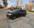 Черный БМВ Х5, объемом двигателя 2 л и пробегом 133 тыс. км за 26900 $, фото 4 на Automoto.ua