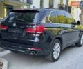 Чорний БМВ Х5, об'ємом двигуна 2.98 л та пробігом 658 тис. км за 15900 $, фото 11 на Automoto.ua