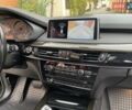 Черный БМВ Х5, объемом двигателя 2.98 л и пробегом 94 тыс. км за 32900 $, фото 31 на Automoto.ua