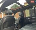 Черный БМВ Х5, объемом двигателя 2.98 л и пробегом 94 тыс. км за 32900 $, фото 27 на Automoto.ua