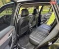 Чорний БМВ Х5, об'ємом двигуна 2 л та пробігом 202 тис. км за 23800 $, фото 7 на Automoto.ua