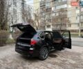 Чорний БМВ Х5, об'ємом двигуна 2.98 л та пробігом 147 тис. км за 18300 $, фото 52 на Automoto.ua