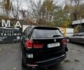 Черный БМВ Х5, объемом двигателя 2 л и пробегом 147 тыс. км за 29500 $, фото 9 на Automoto.ua