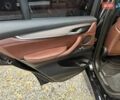БМВ Х5 2016 в Виннице на Automoto.ua Черный БМВ Х5, объемом двигателя 2 л и пробегом 195 тыс. км за 28000 $, фото 24 на Automoto.ua