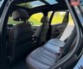 Чорний БМВ Х5, об'ємом двигуна 2.99 л та пробігом 260 тис. км за 32900 $, фото 46 на Automoto.ua