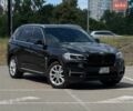 Чорний БМВ Х5, об'ємом двигуна 2 л та пробігом 209 тис. км за 24900 $, фото 1 на Automoto.ua