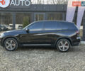 Чорний БМВ Х5, об'ємом двигуна 2 л та пробігом 189 тис. км за 24500 $, фото 1 на Automoto.ua