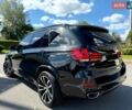 Чорний БМВ Х5, об'ємом двигуна 2.99 л та пробігом 260 тис. км за 32900 $, фото 10 на Automoto.ua