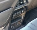 Черный БМВ Х5, объемом двигателя 3 л и пробегом 95 тыс. км за 29500 $, фото 13 на Automoto.ua