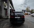 Черный БМВ Х5, объемом двигателя 2 л и пробегом 147 тыс. км за 29500 $, фото 5 на Automoto.ua
